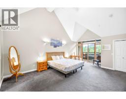 5388 Highline Drive Unit# 5, Fernie, BC V0B1M6 Photo 61