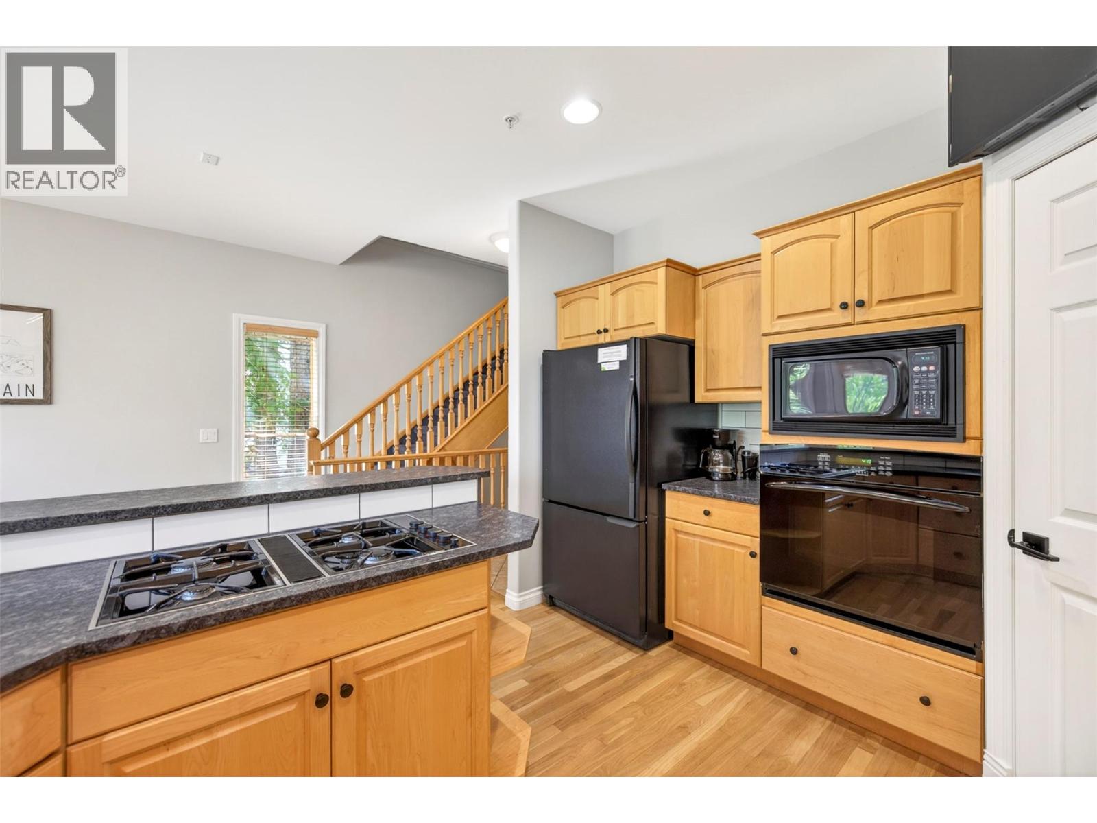 #5 5388 Highline Drive - 42