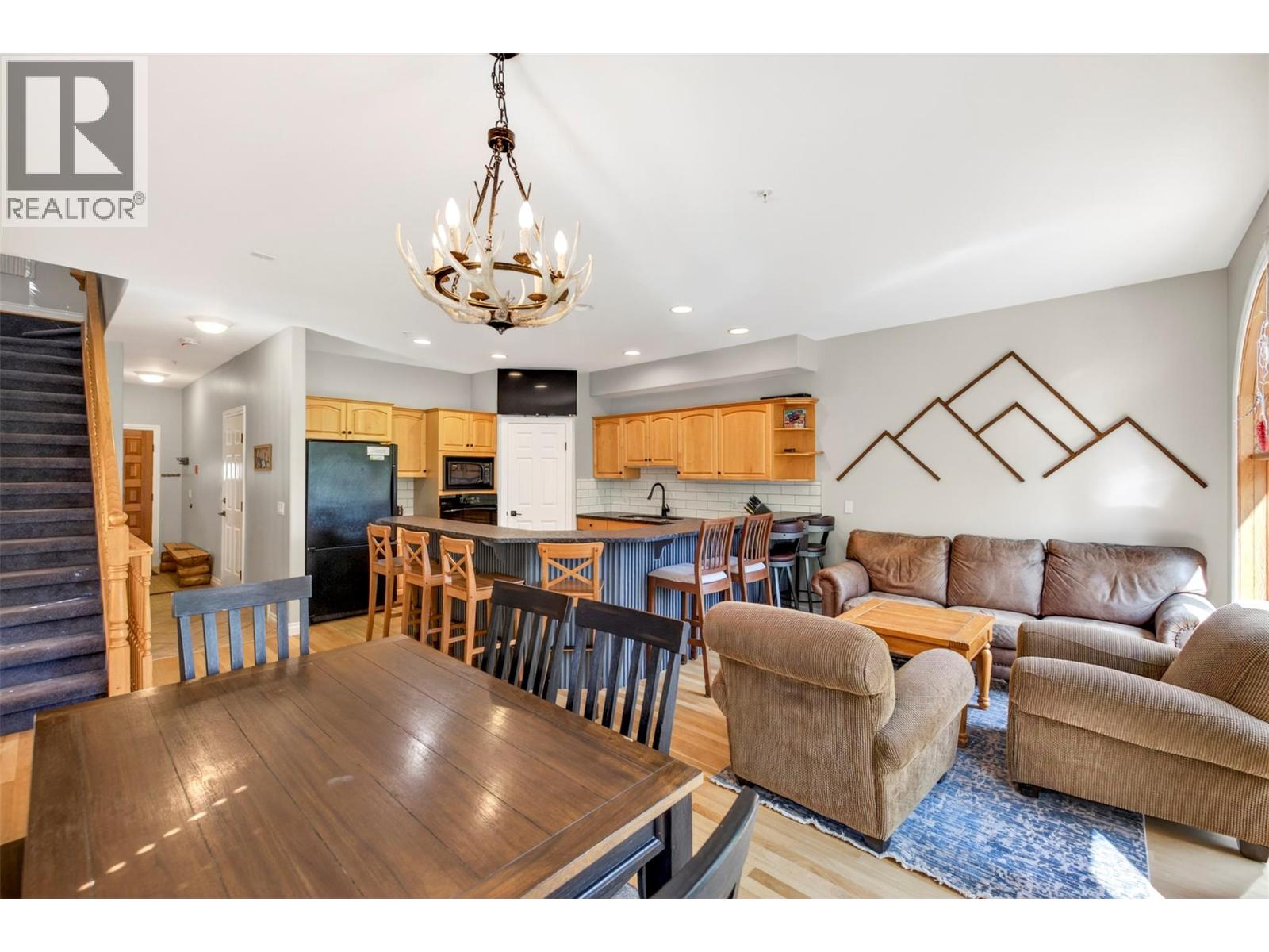 #5 5388 Highline Drive - 43