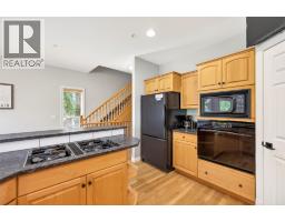 5388 Highline Drive Unit# 5, Fernie, BC V0B1M6 Photo 42