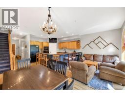 5388 Highline Drive Unit# 5, Fernie, BC V0B1M6 Photo 43