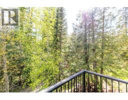 Dining room - 5388 Highline Drive Unit# 5, Fernie, BC V0B1M6 Photo 9