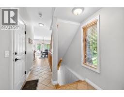 5388 Highline Drive Unit# 5, Fernie, BC V0B1M6 Photo 31