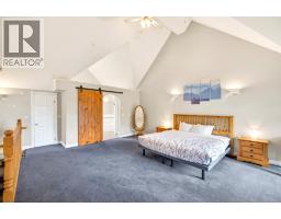 5388 Highline Drive Unit# 5, Fernie, BC V0B1M6 Photo 64