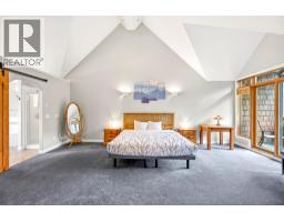 5388 Highline Drive Unit# 5, Fernie, BC V0B1M6 Photo 65