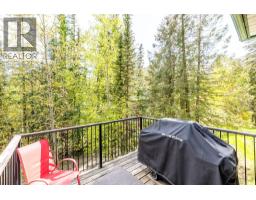 Family room - 5388 Highline Drive Unit# 5, Fernie, BC V0B1M6 Photo 8