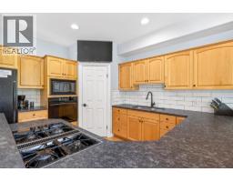 5388 Highline Drive Unit# 5, Fernie, BC V0B1M6 Photo 40