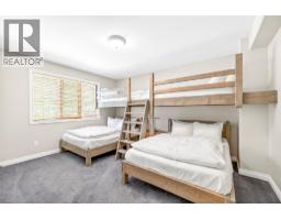 5388 Highline Drive Unit# 5, Fernie, BC V0B1M6 Photo 52