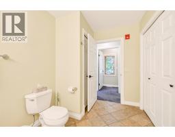 5388 Highline Drive Unit# 5, Fernie, BC V0B1M6 Photo 57