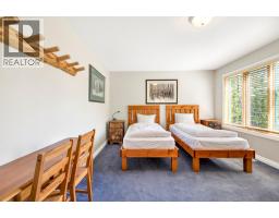 5388 Highline Drive Unit# 5, Fernie, BC V0B1M6 Photo 58
