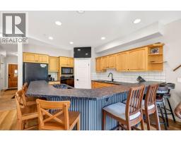 5388 Highline Drive Unit# 5, Fernie, BC V0B1M6 Photo 38