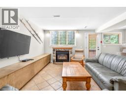 5388 Highline Drive Unit# 5, Fernie, BC V0B1M6 Photo 47