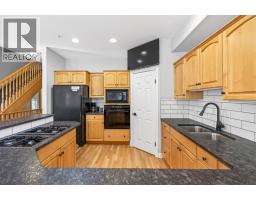 5388 Highline Drive Unit# 5, Fernie, BC V0B1M6 Photo 39