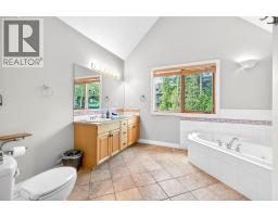 5388 Highline Drive Unit# 5, Fernie, BC V0B1M6 Photo 67