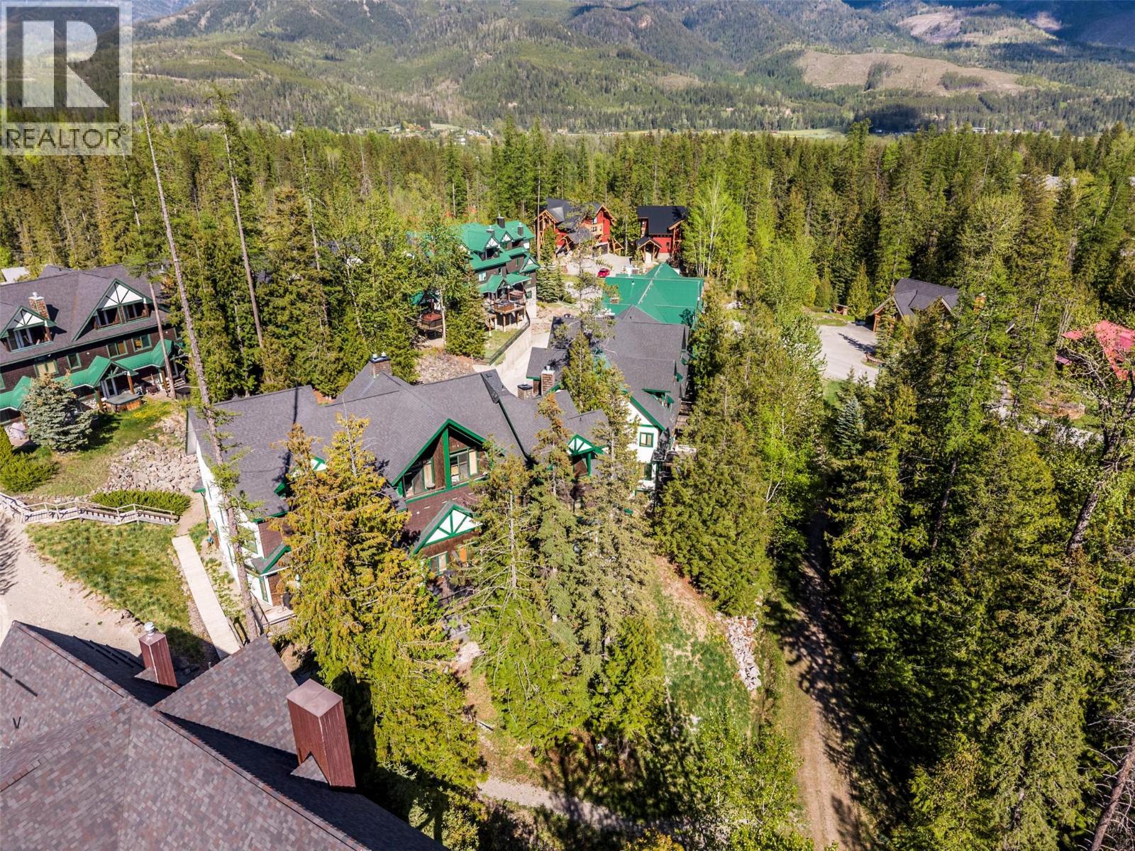 #5 5388 Highline Drive - 18