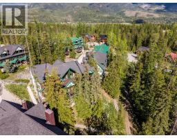 5388 Highline Drive Unit# 5, Fernie, BC V0B1M6 Photo 18