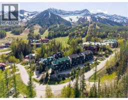 5388 Highline Drive Unit# 5, Fernie, BC V0B1M6 Photo 12