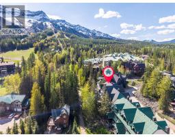 5388 Highline Drive Unit# 5, Fernie, BC V0B1M6 Photo 17
