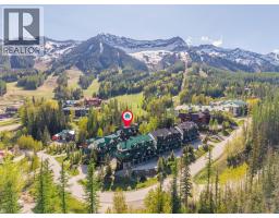 5388 Highline Drive Unit# 5, Fernie, BC V0B1M6 Photo 13