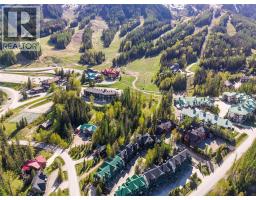 5388 Highline Drive Unit# 5, Fernie, BC V0B1M6 Photo 21