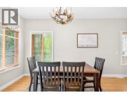 5388 Highline Drive Unit# 5, Fernie, BC V0B1M6 Photo 35