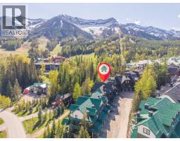 5388 Highline Drive Unit# 5, Fernie, BC V0B1M6 Photo 14
