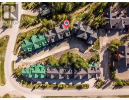 5388 Highline Drive Unit# 5, Fernie, BC V0B1M6 Photo 22