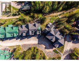5388 Highline Drive Unit# 5, Fernie, BC V0B1M6 Photo 23
