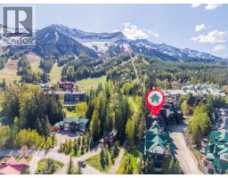 5388 Highline Drive Unit# 5, Fernie, BC V0B1M6 Photo 28