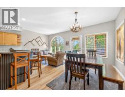 5388 Highline Drive Unit# 5, Fernie, BC V0B1M6 Photo 33