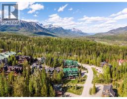 5388 Highline Drive Unit# 5, Fernie, BC V0B1M6 Photo 26
