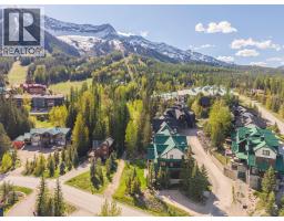 5388 Highline Drive Unit# 5, Fernie, BC V0B1M6 Photo 15