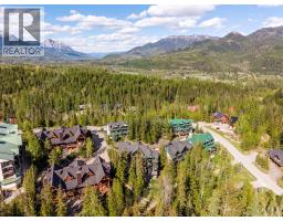 5388 Highline Drive Unit# 5, Fernie, BC V0B1M6 Photo 25