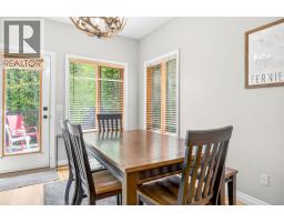 5388 Highline Drive Unit# 5, Fernie, BC V0B1M6 Photo 32