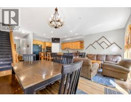 5388 Highline Drive Unit# 5, Fernie, BC V0B1M6 Photo 37