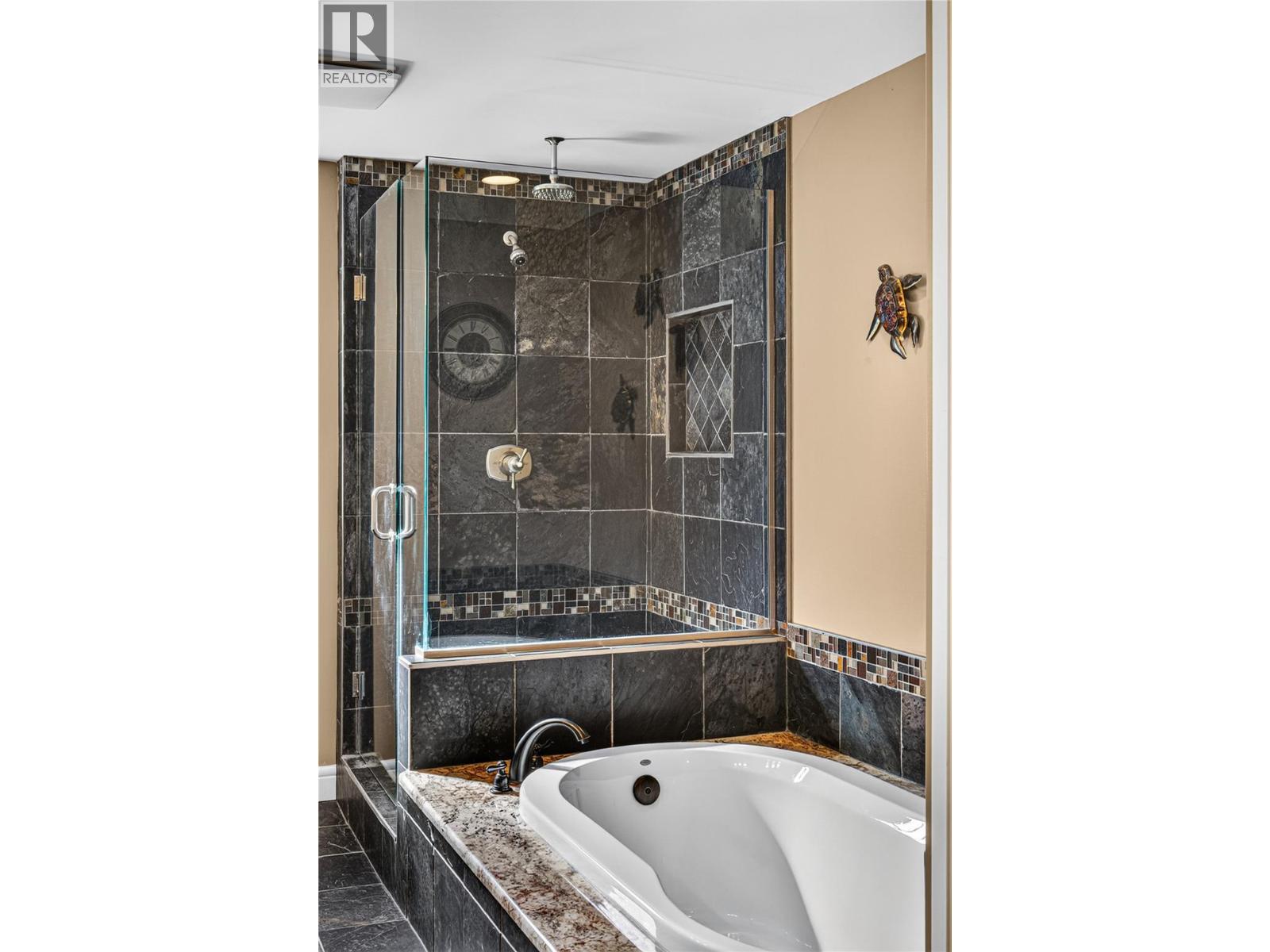 1276 Pinyon Road - 30