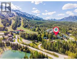 5388 Highline Drive Unit# 5, Fernie, BC V0B1M6 Photo 27