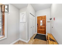 5388 Highline Drive Unit# 5, Fernie, BC V0B1M6 Photo 30