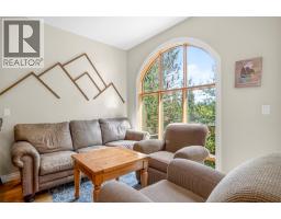 5388 Highline Drive Unit# 5, Fernie, BC V0B1M6 Photo 34