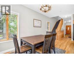 5388 Highline Drive Unit# 5, Fernie, BC V0B1M6 Photo 36