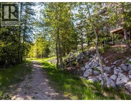 5388 Highline Drive Unit# 5, Fernie, BC V0B1M6 Photo 19
