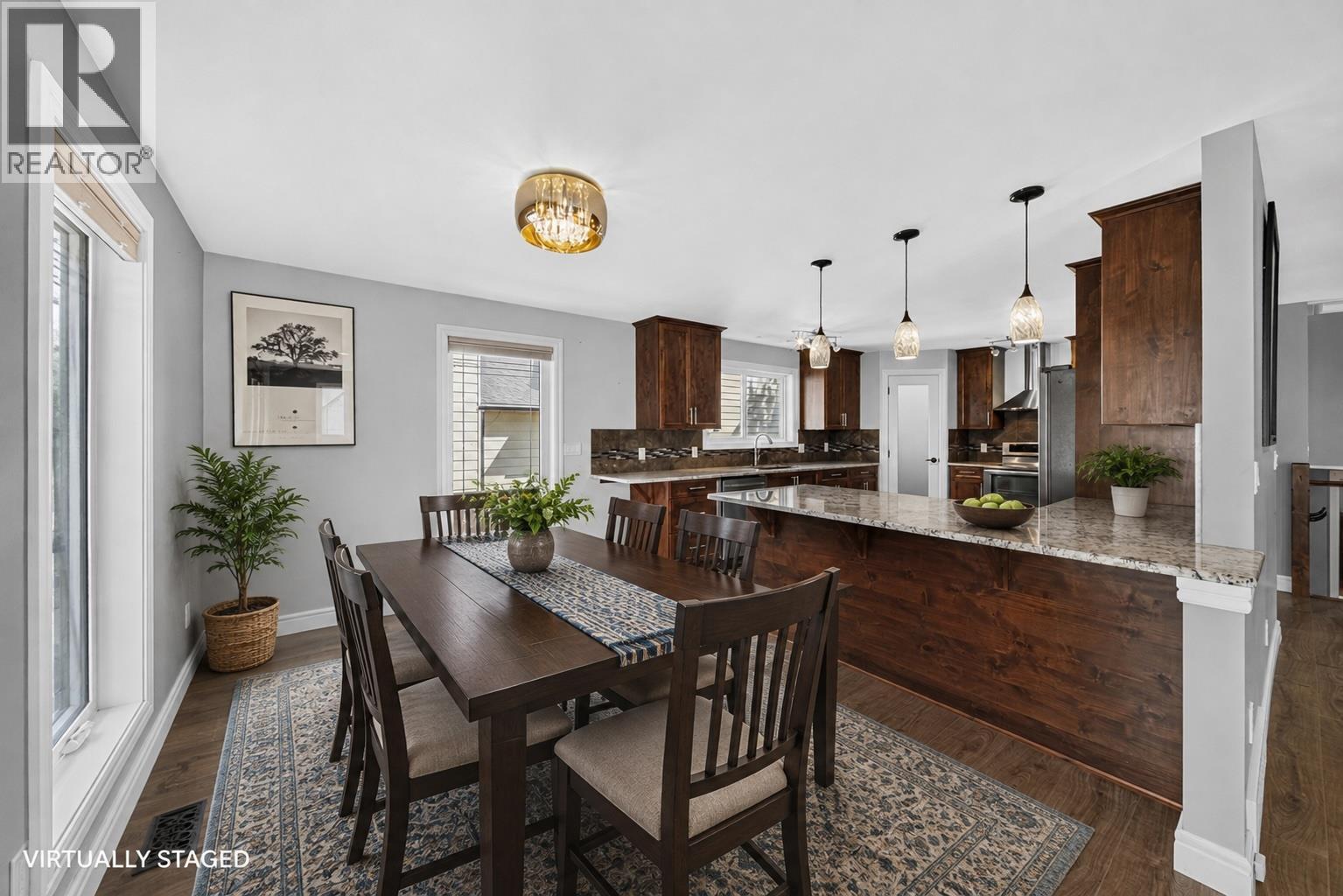 1276 Pinyon Road - 11