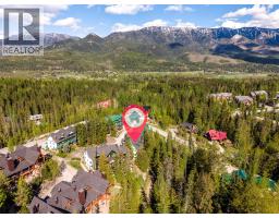 5388 Highline Drive Unit# 5, Fernie, BC V0B1M6 Photo 24