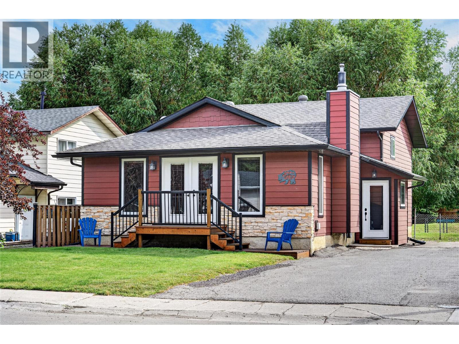 1276 Pinyon Road - 1