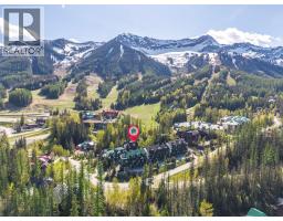 5388 Highline Drive Unit# 5, Fernie, BC V0B1M6 Photo 20