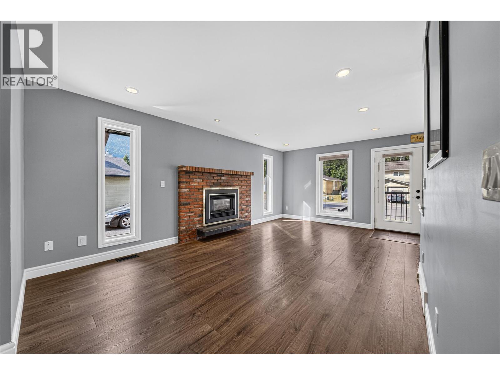 1276 Pinyon Road - 5
