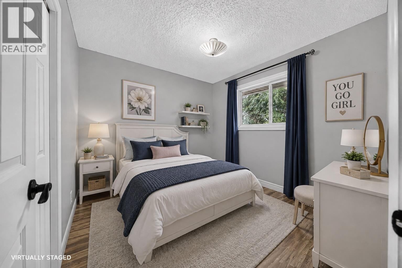 1276 Pinyon Road - Image 38