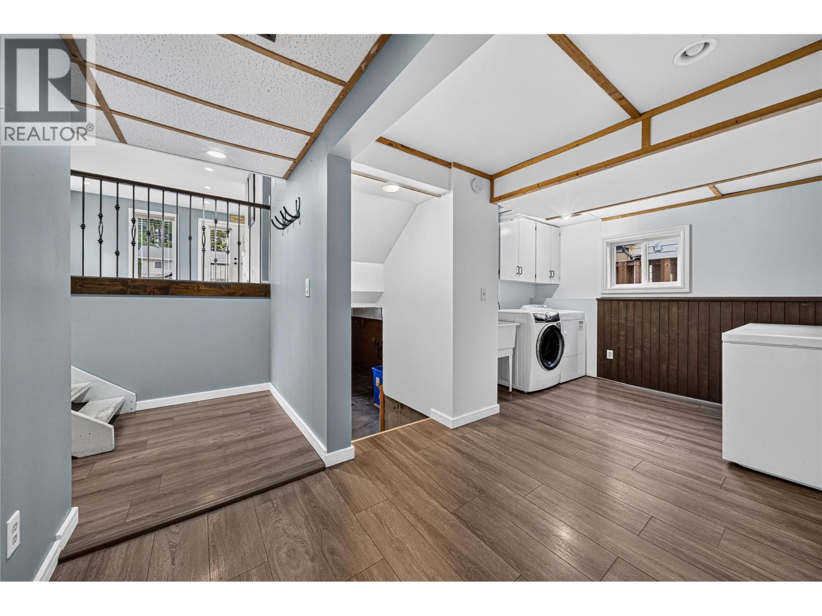 1276 Pinyon Road - 42