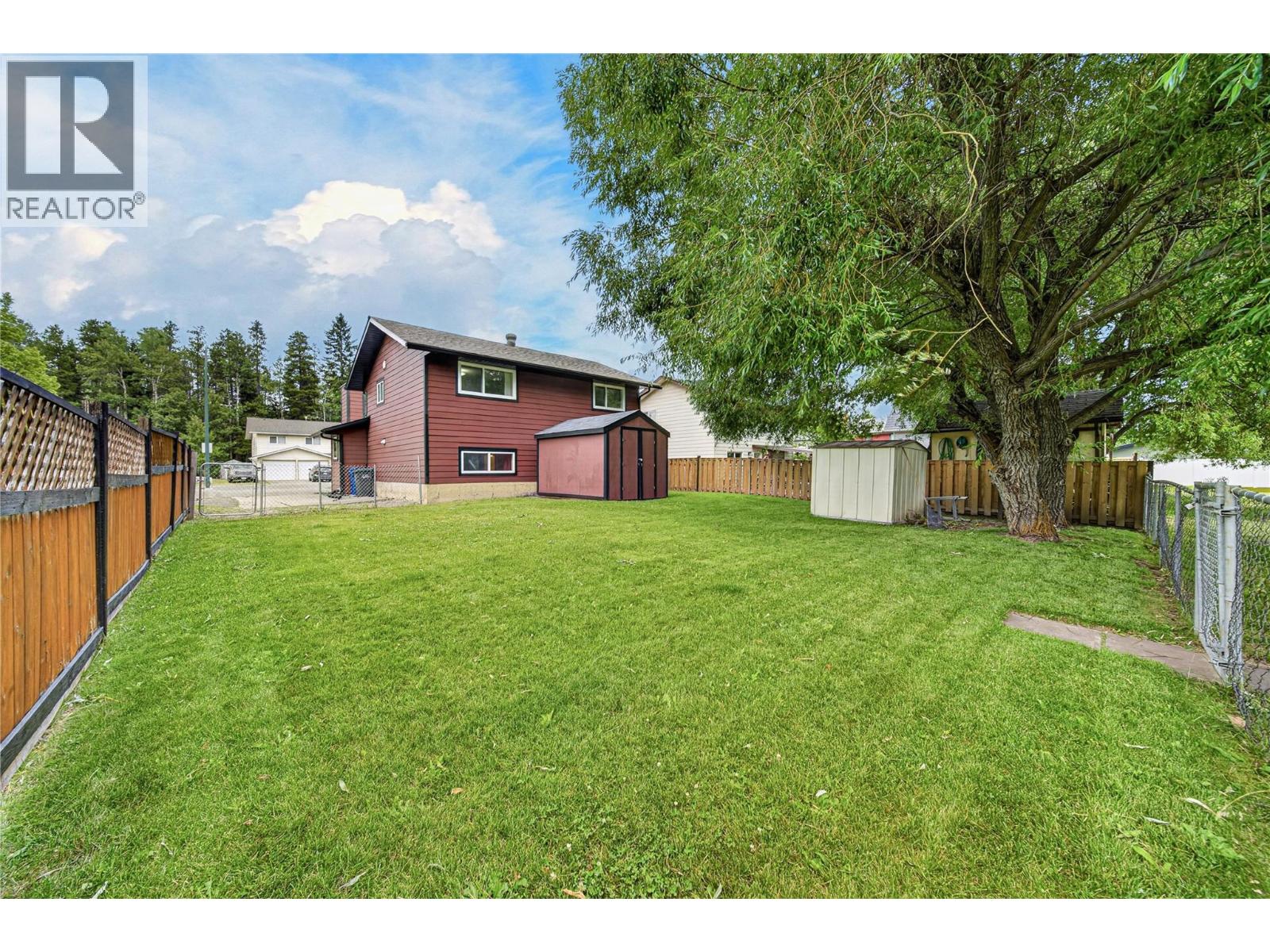 1276 Pinyon Road - 56