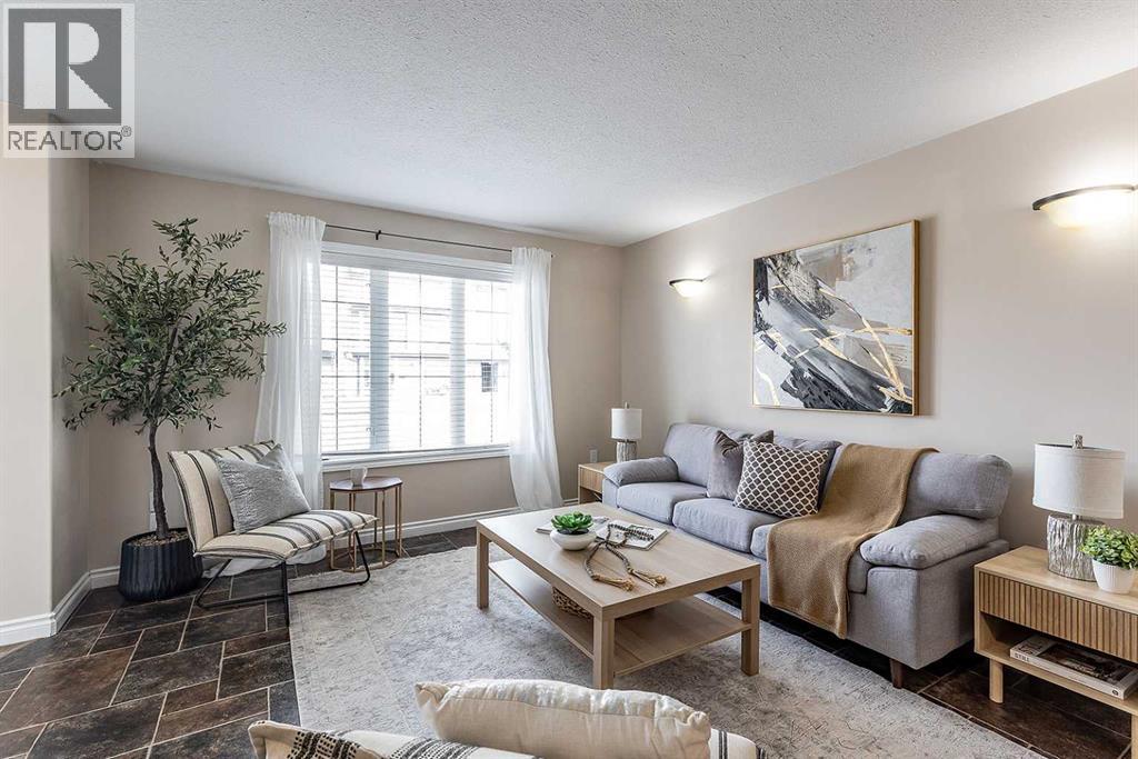 #1 4952 Southlands Drive SE - 10